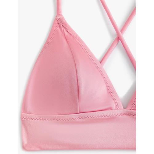 bikini-top-debaa0.jpg