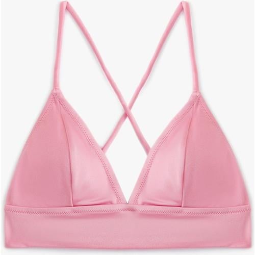 bikini-top-f52498.jpg