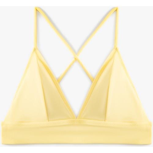 bikini-top-f73-a1.jpg