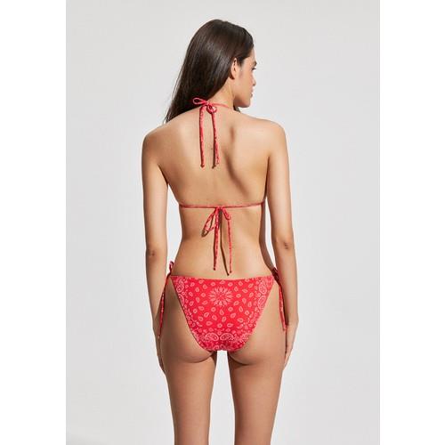 bikini-ust--804e-.jpg