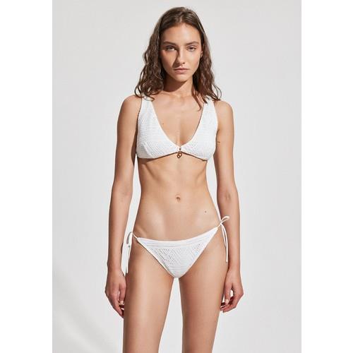 bikini-ust--880e-.jpg