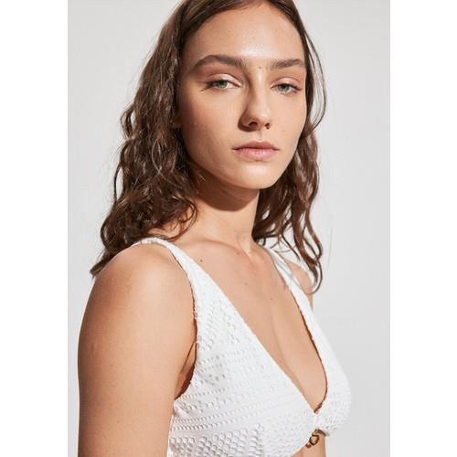bikini-ust--e85e-.jpg