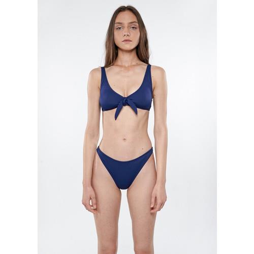 bikini-ust-1-d961.jpg