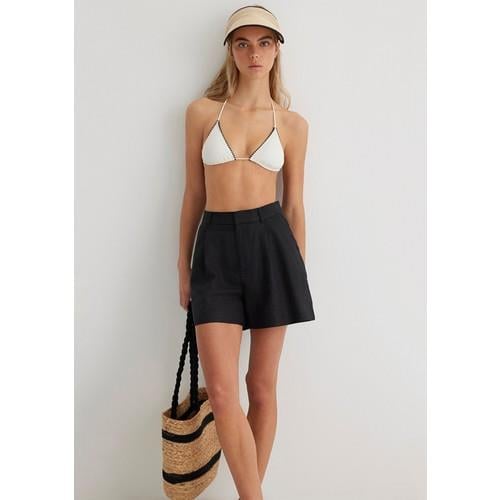 bikini-ust-4-dd50.jpg