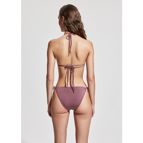 bikini-ust-5493-4.jpg