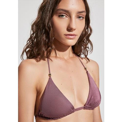 bikini-ust-b1611d.jpg