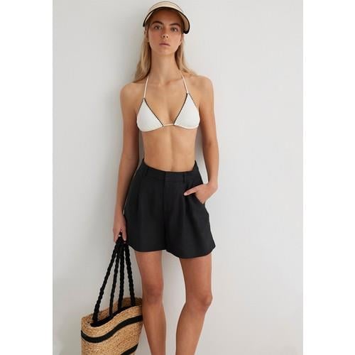 bikini-ust-cc-487.jpg