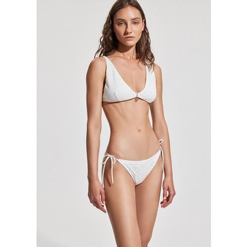 bikini-ust-d0a71d.jpg