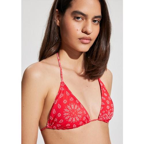 bikini-ust-ede9-7.jpg