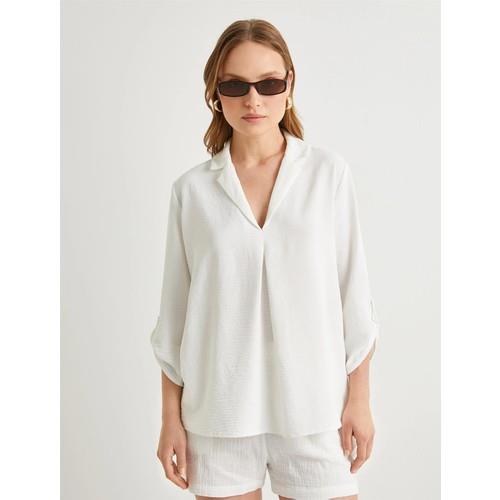 blouse-ls-2e7c4-.jpg