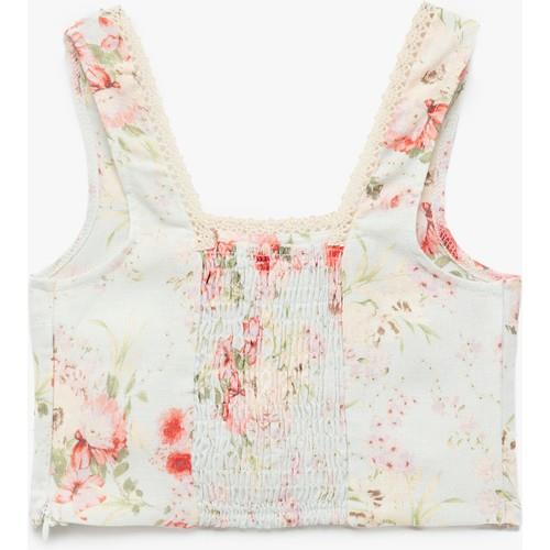 blouse-ls-451a4d.jpg