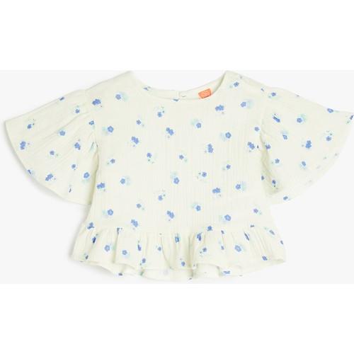 blouse-ss--d61a-.jpg