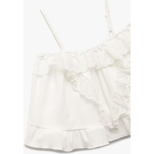 blouse-ss--e8930.jpg