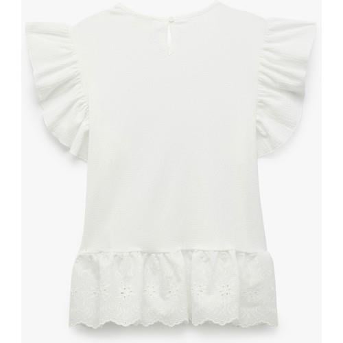 blouse-ss-1b9c99.jpg