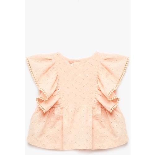blouse-ss-1c7e4-.jpg