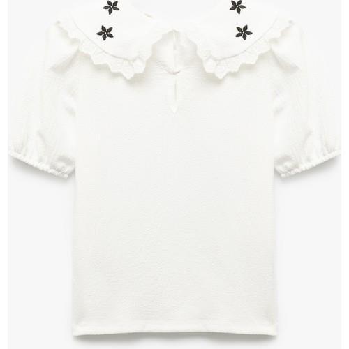 blouse-ss-2d34-2.jpg