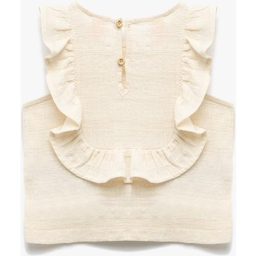 blouse-ss-35c099.jpg
