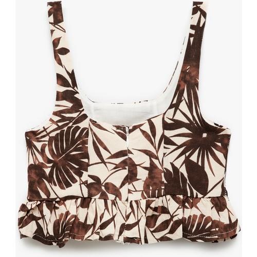 blouse-ss-369-9e.jpg