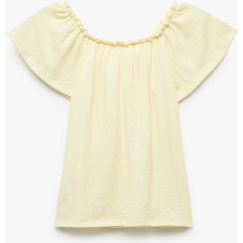 blouse-ss-498381.jpg