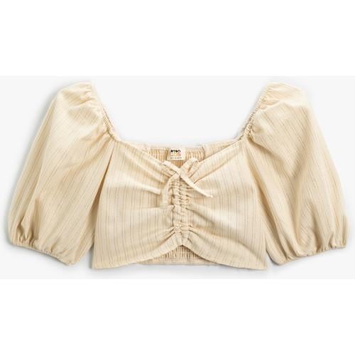 blouse-ss-4d10d7.jpg