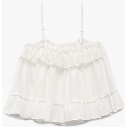 blouse-ss-5127-4.jpg
