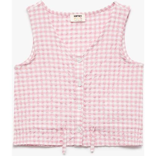 blouse-ss-663699.jpg