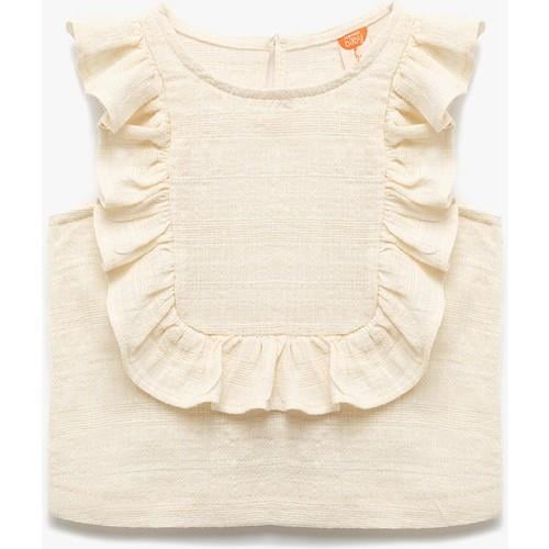 blouse-ss-787c68.jpg
