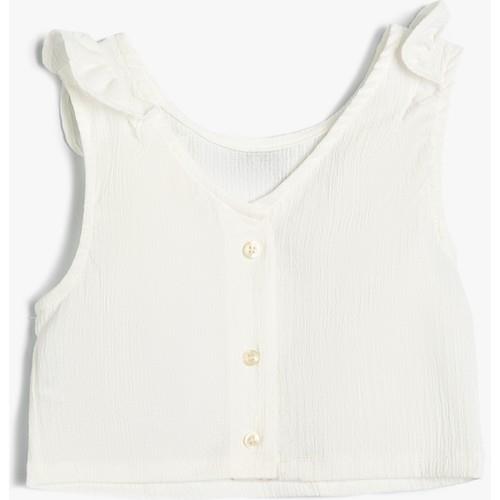 blouse-ss-823859.jpg