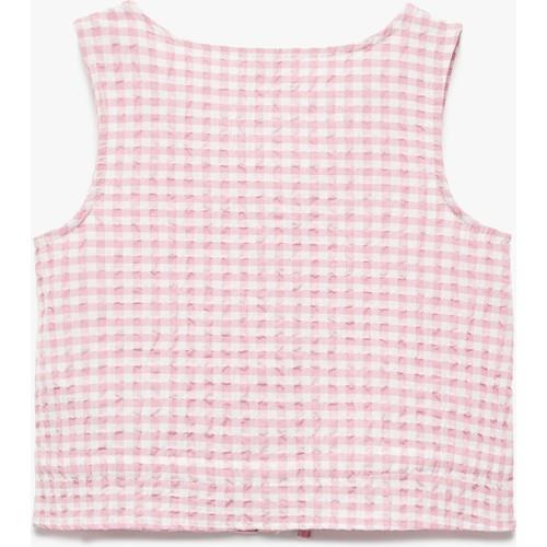 blouse-ss-87e81f.jpg
