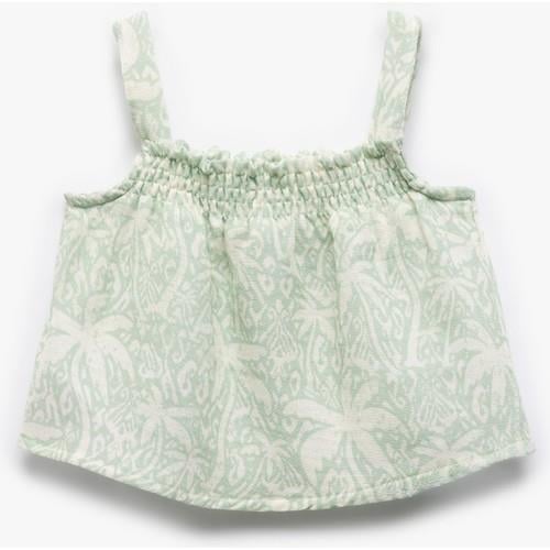 blouse-ss-9-60c8.jpg