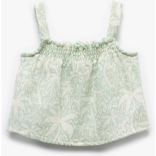 blouse-ss-98f-1b.jpg