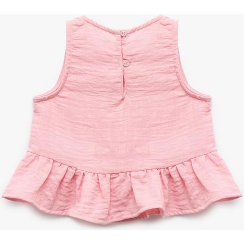 blouse-ss-9b03-0.jpg