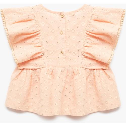 blouse-ss-b5-422.jpg