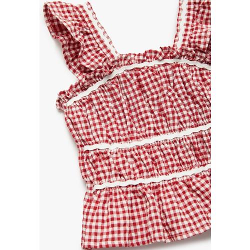 blouse-ss-c04ebb.jpg