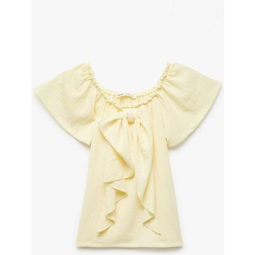 blouse-ss-e761e9.jpg