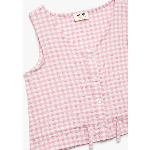 blouse-ss-ebfbe5.jpg
