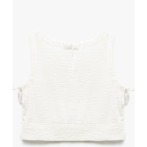blouse-ss-ef-474.jpg