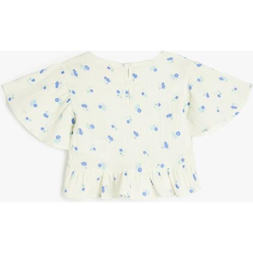 blouse-ss-f0b389.jpg