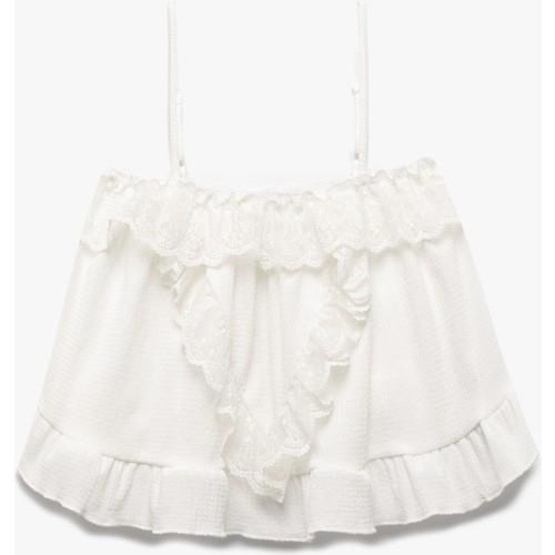 blouse-ss-f67-46.jpg
