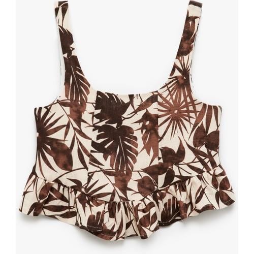 blouse-ss-fc6-43.jpg