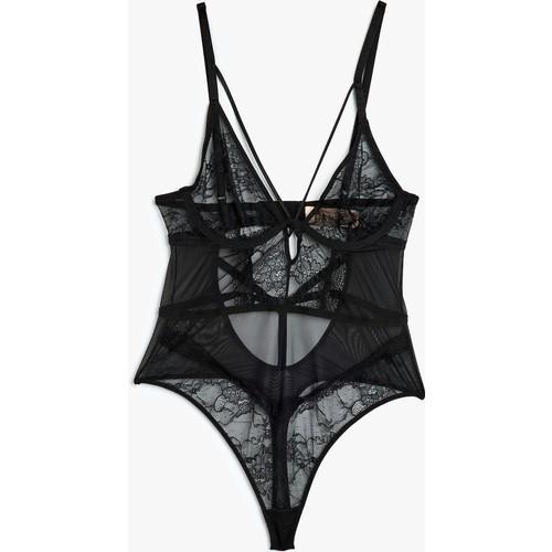 bodysuits-53b-12.jpg