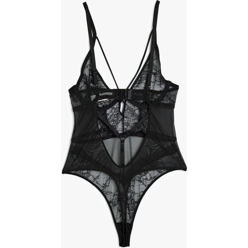 bodysuits-90-c7d.jpg