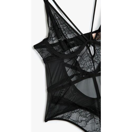 bodysuits-ad4bc7.jpg