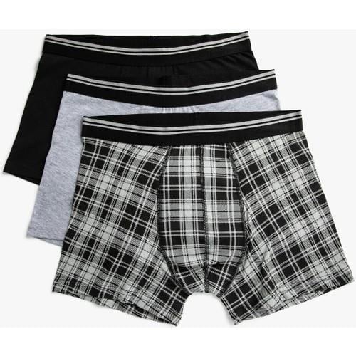 boxer--22ed-48fb.jpg
