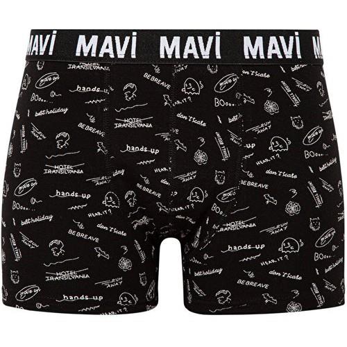 boxer--3848a4d4a.jpg
