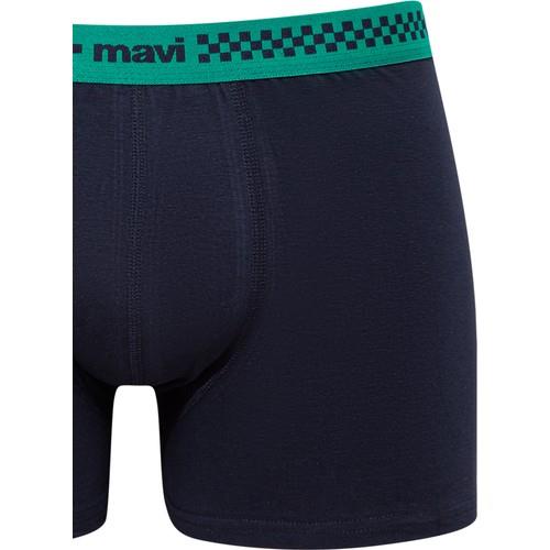 boxer-372-826c-1.jpg