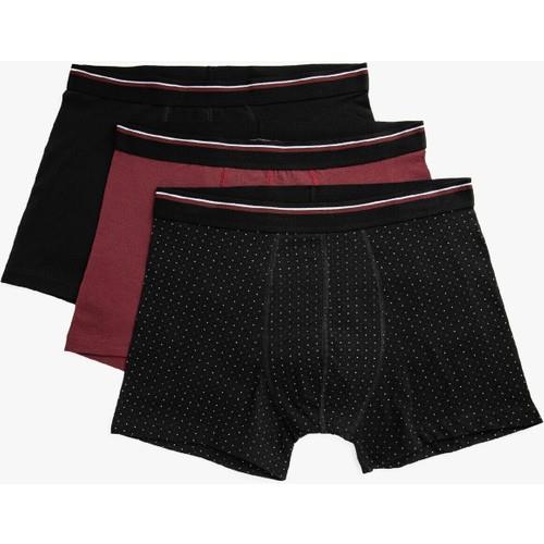 boxer-64-8bea-92.jpg