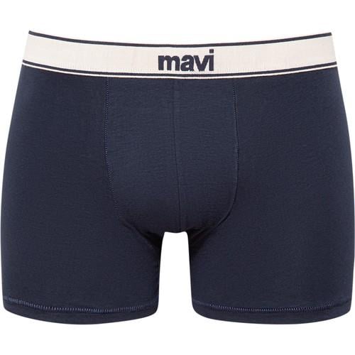 boxer-c-8775-cb7.jpg