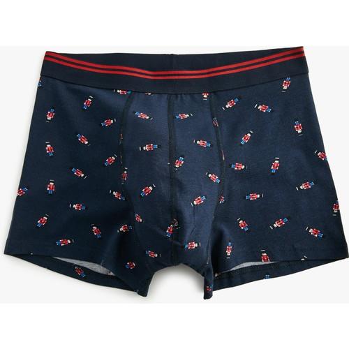 boxers-bsc--2a7e0.jpg