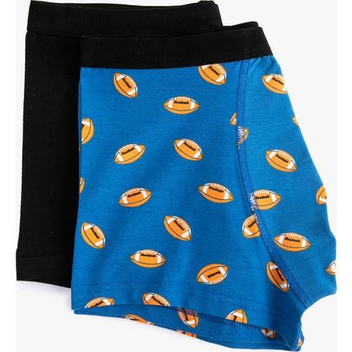 boxers-bsc--4331-.jpg